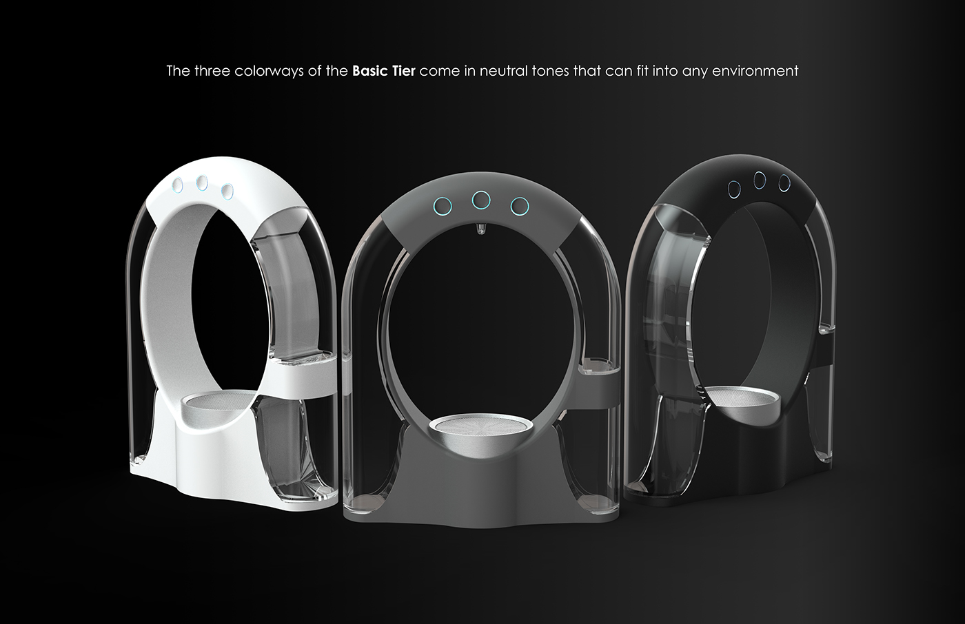 intelligence，Coffee machine，Artifact，one，coldbrew，originality，